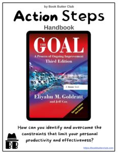 Action Steps_ The Goal.pdf