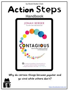 Action Steps_Contagious