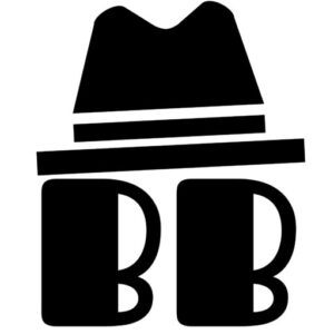 logo of book butter club which is a website that provide : practical summaries of self help books site