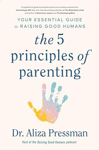 book-butter-club-THE-5-PRINCIPLES-OF-PARENTING