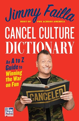 book-butter-club-CANCEL-CULTURE-DICTIONARY