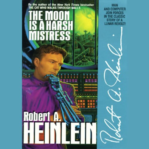 The-Moon-Is-a-Harsh-Mistress22-by-Robert-A.-Heinlein, one of the best books about ai