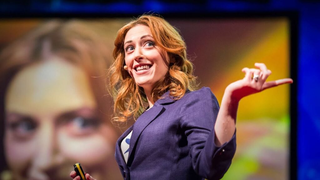 How to make stress your friend | Kelly McGonigal | TED Talk Summary