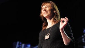 The power of introverts | Susan Cain | TED Talk Summary