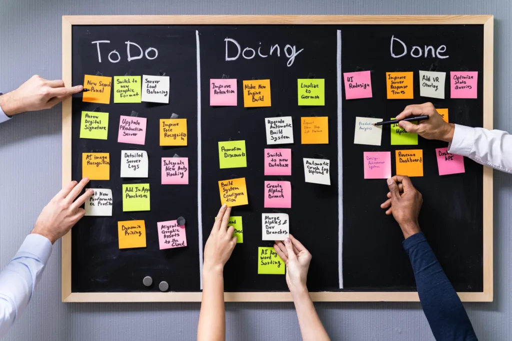 kanban-board-productivity-tool.jpg