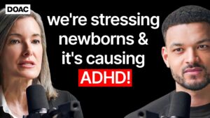 child mental health
