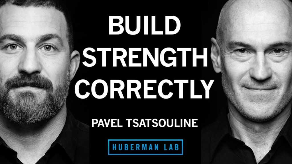 Strength Training