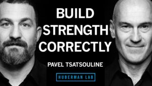 Strength Training