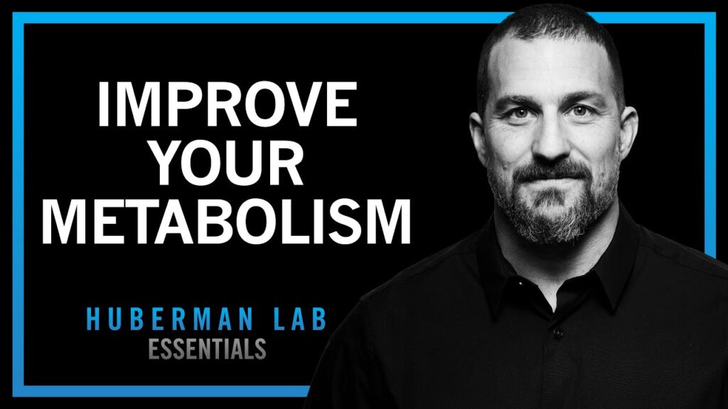 Optimize Thyroid and Growth Hormone cover