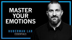 emotional regulation techniques