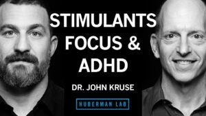 ADHD management strategies