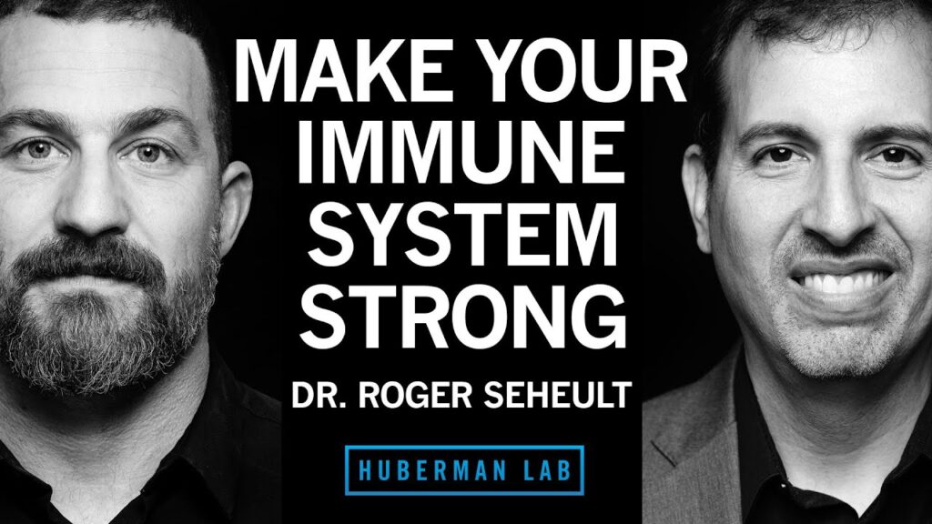 immune health cover