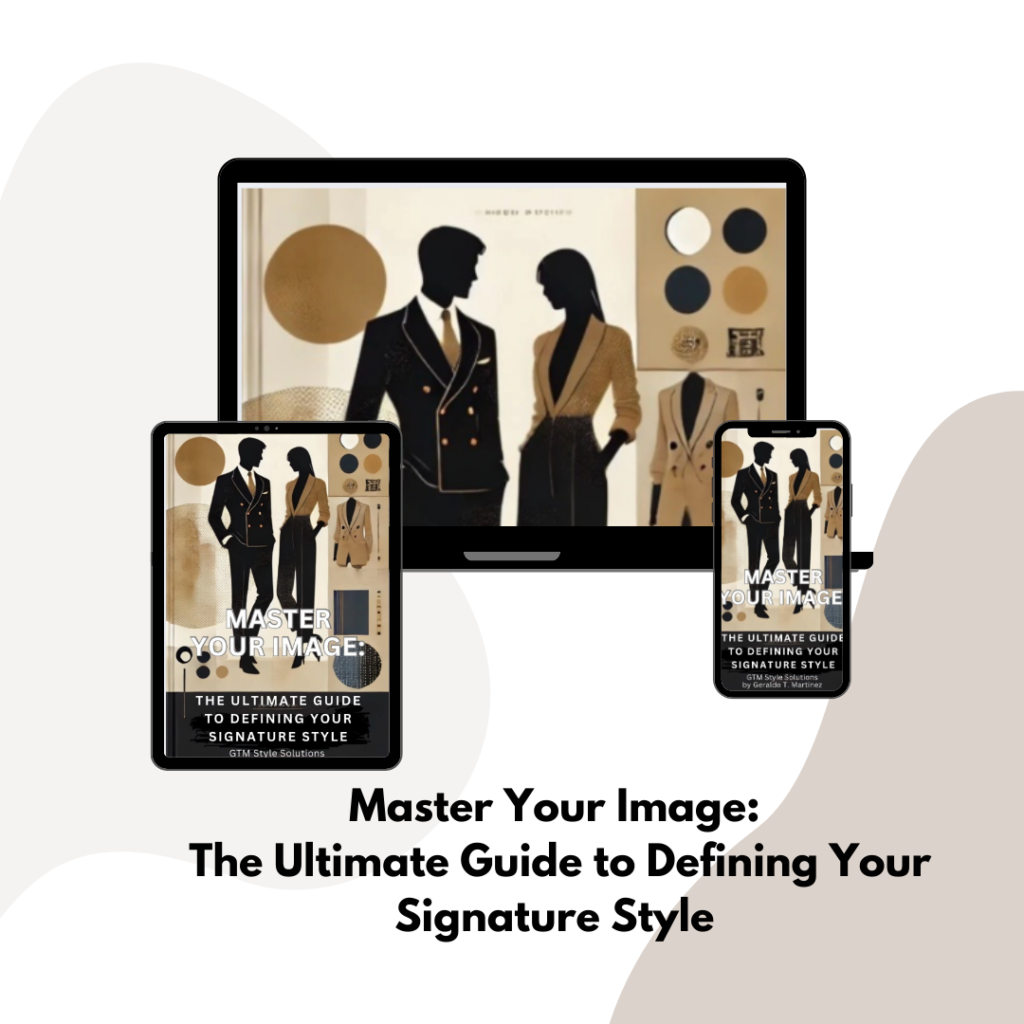 First Impressions book cover