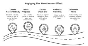 Hawthorne Effect