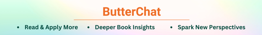 ai tools for books