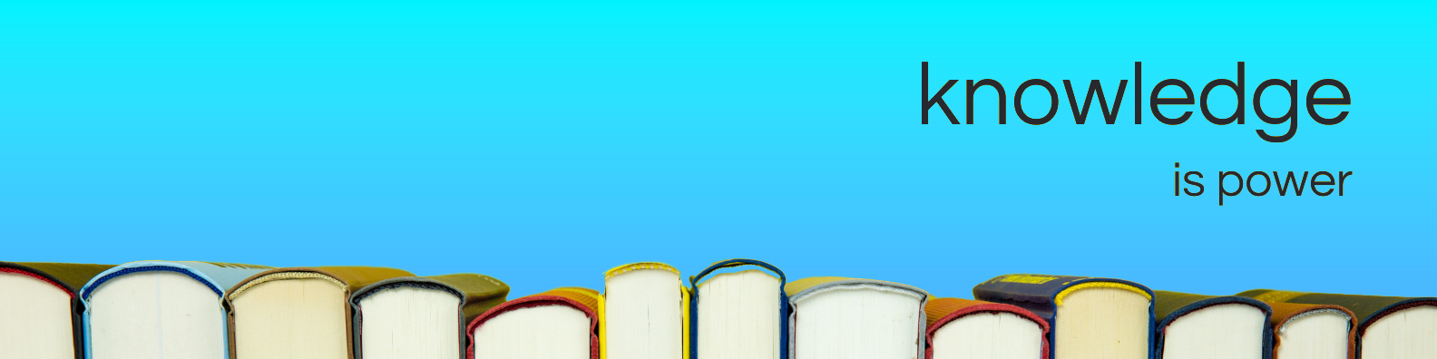 Book Butter Team