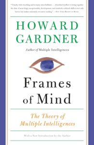 https://amzn.to/4favheW