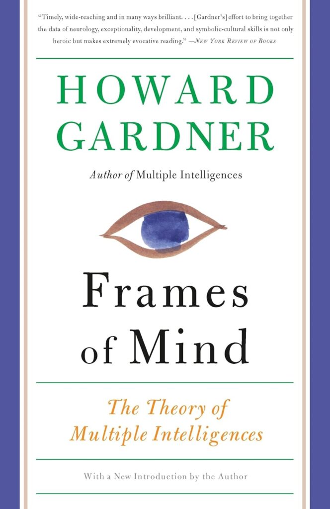 https://amzn.to/4favheW